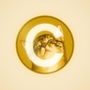 CATE logo