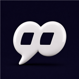THESIS logo
